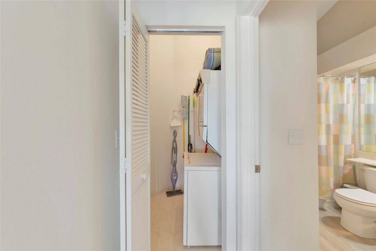 1216 Spoonbill Landings Circle, Bradenton, FL 34209 Photo