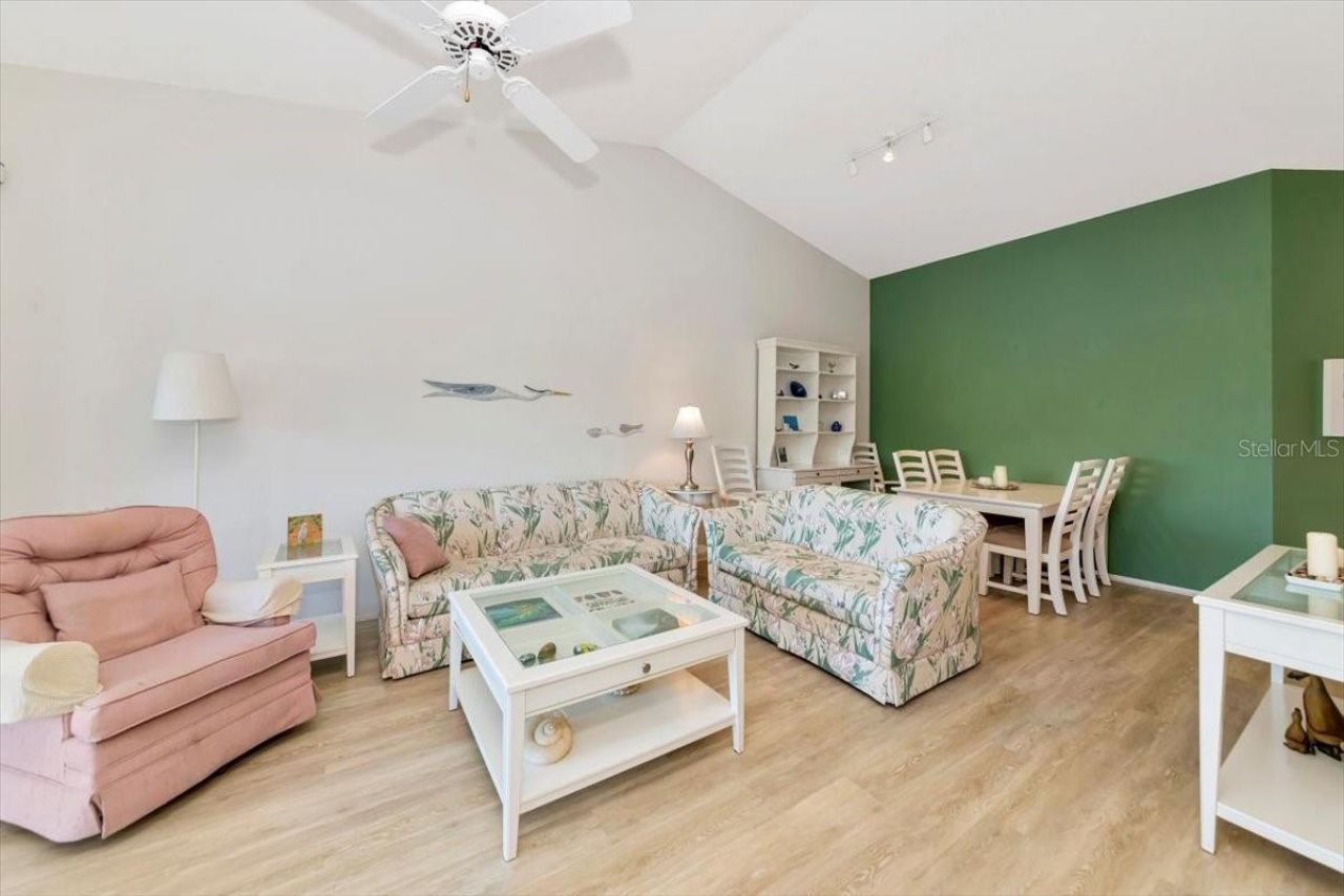 1216 Spoonbill Landings Circle, Bradenton, FL 34209 Photo