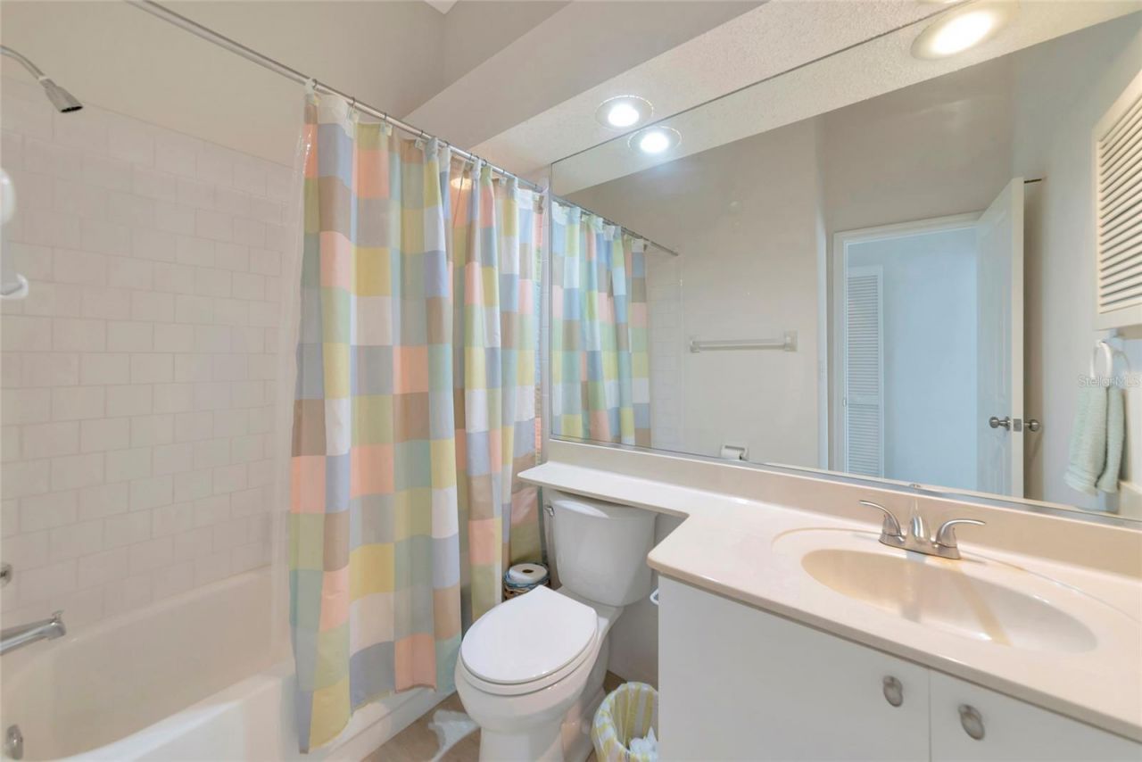 1216 Spoonbill Landings Circle, Bradenton, FL 34209 Photo