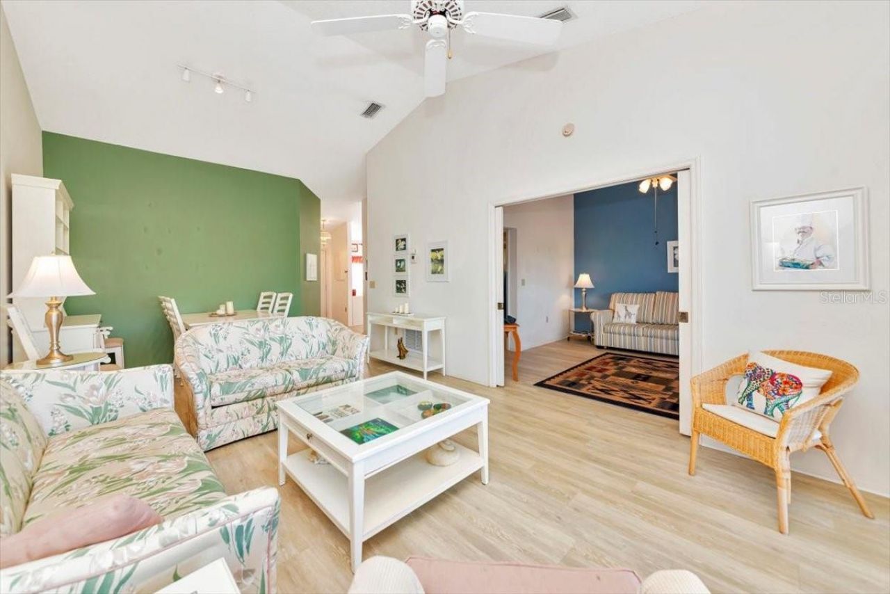 1216 Spoonbill Landings Circle, Bradenton, FL 34209 Photo