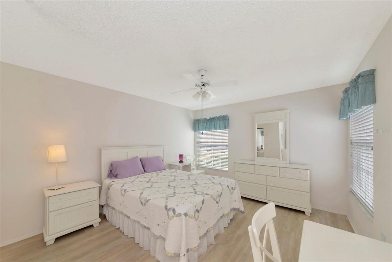 1216 Spoonbill Landings Circle, Bradenton, FL 34209 Photo