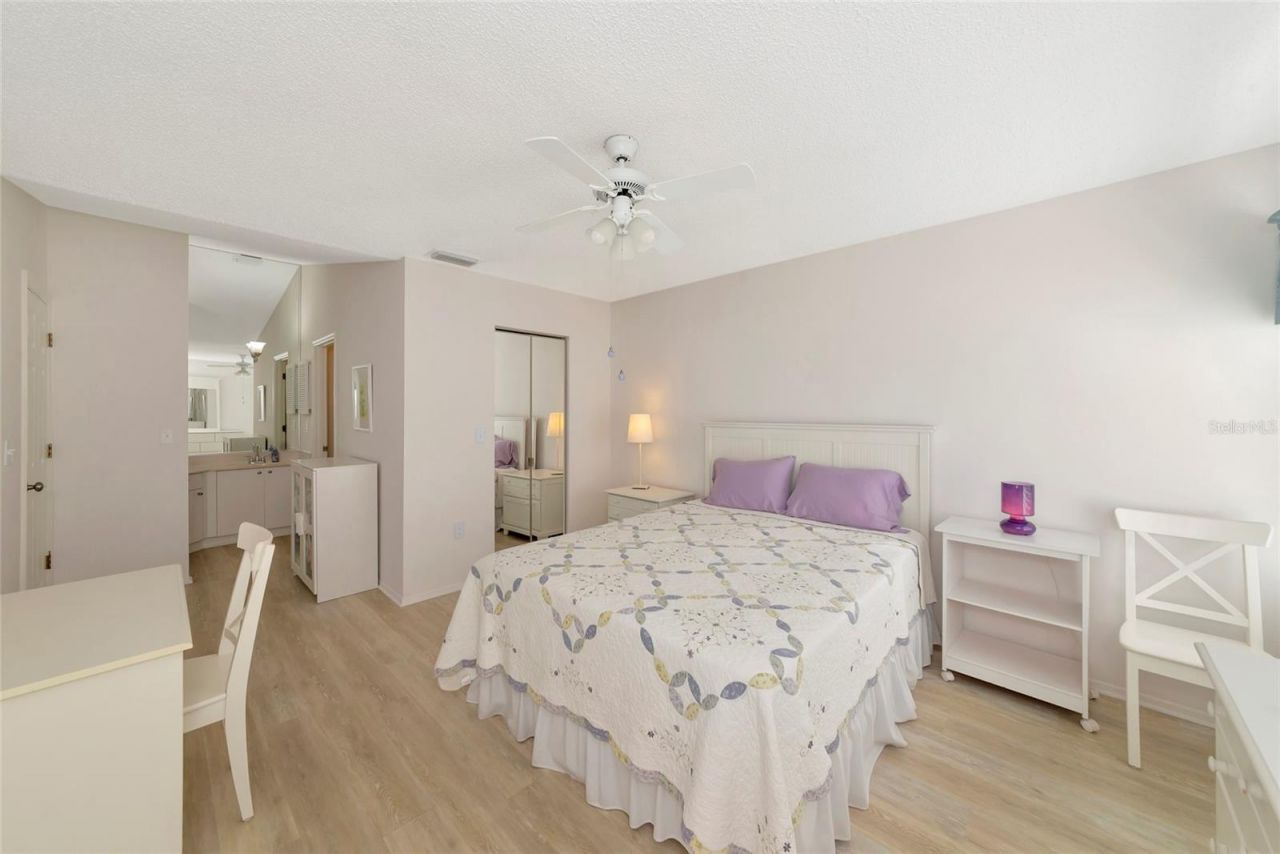1216 Spoonbill Landings Circle, Bradenton, FL 34209 Photo