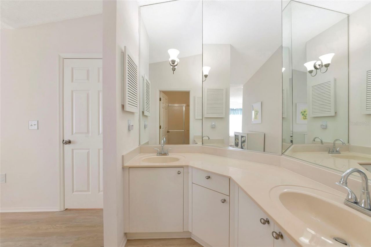 1216 Spoonbill Landings Circle, Bradenton, FL 34209 Photo