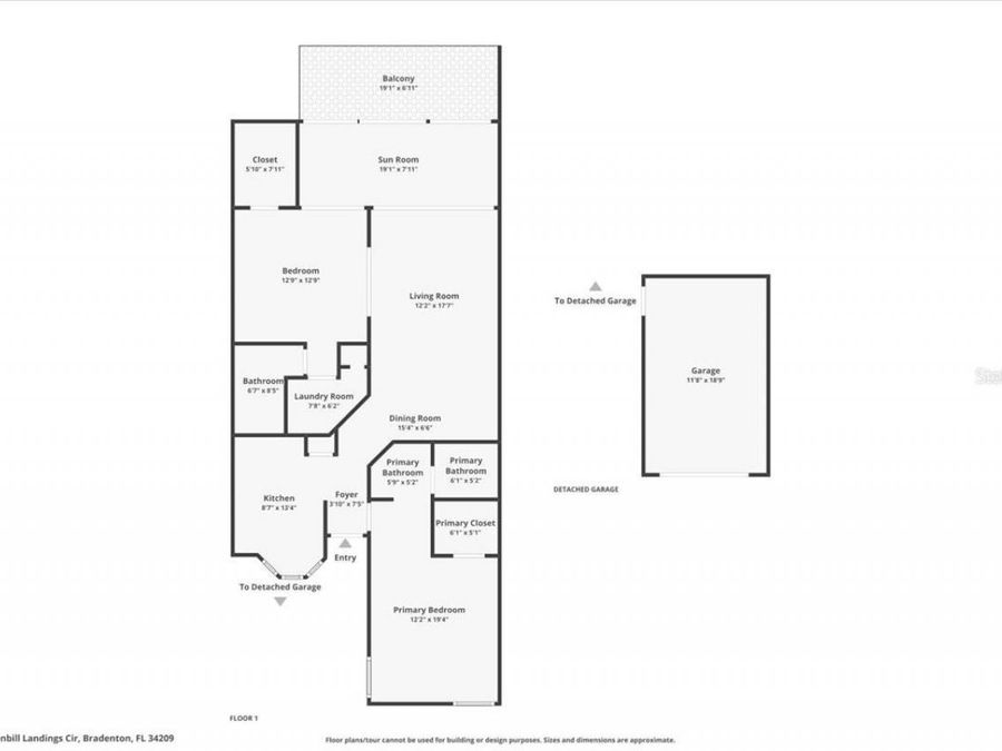 Property Image 30