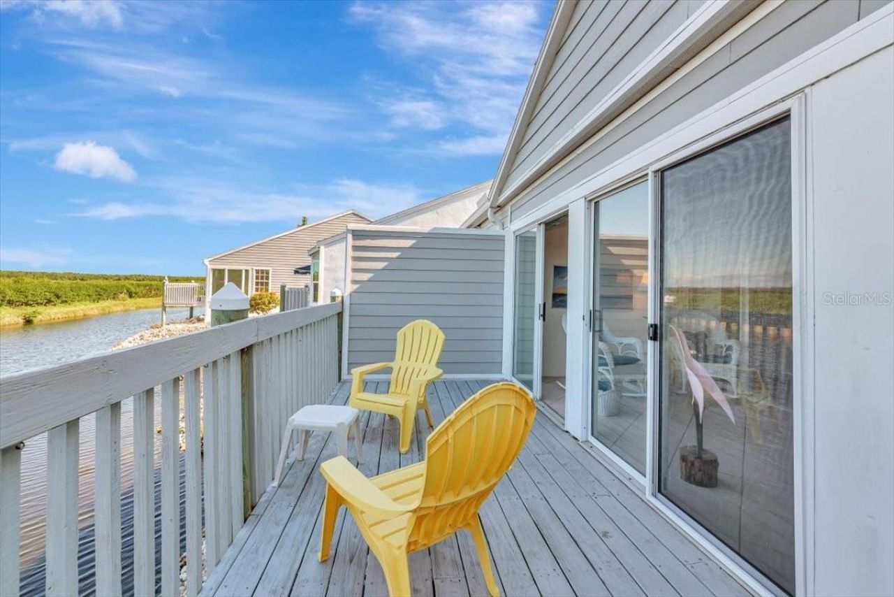 1216 Spoonbill Landings Circle, Bradenton, FL 34209 Photo