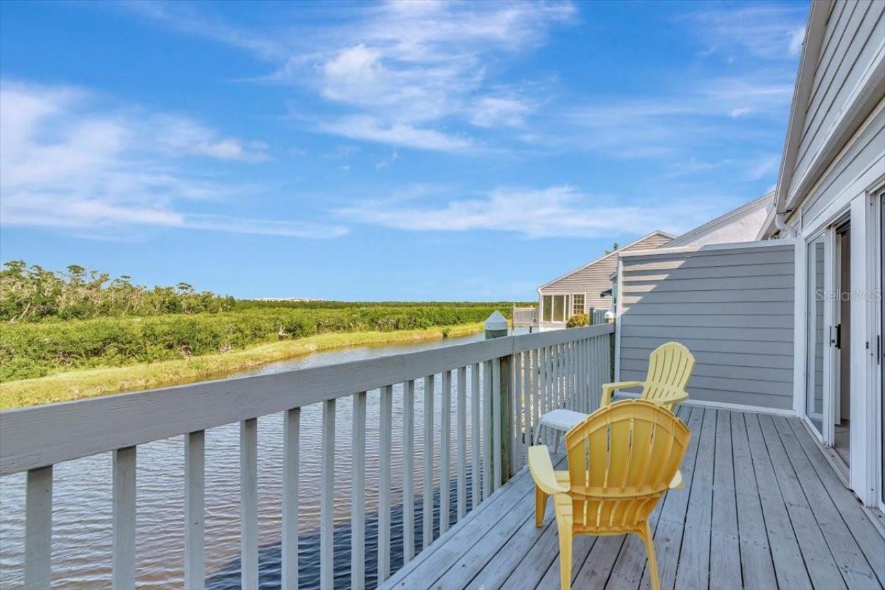 1216 Spoonbill Landings Circle, Bradenton, FL 34209 Photo