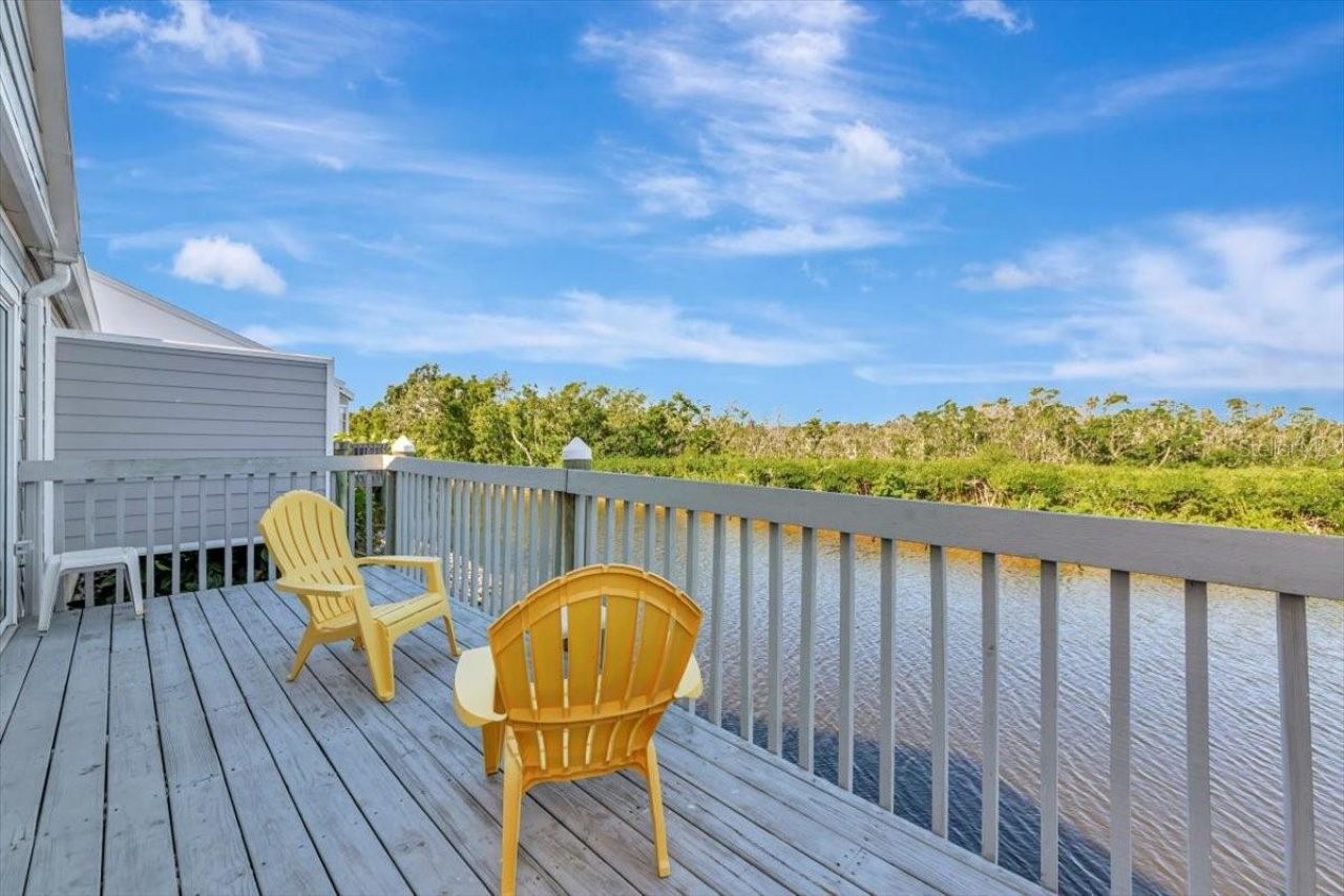 1216 Spoonbill Landings Circle, Bradenton, FL 34209 Photo