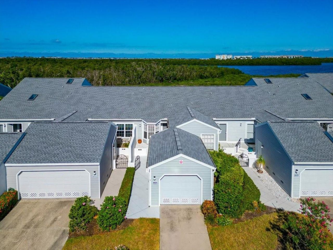 1216 Spoonbill Landings Circle, Bradenton, FL 34209 Photo