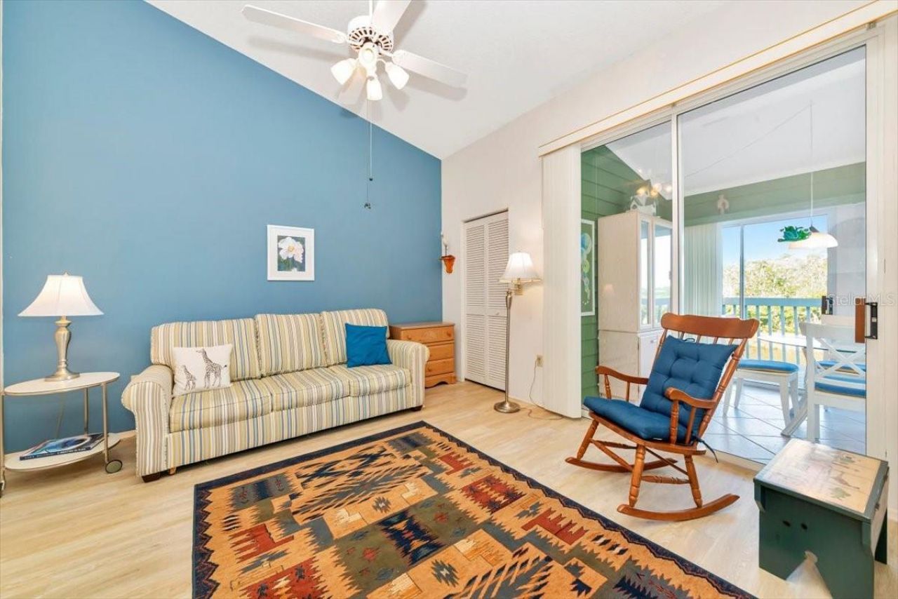 1216 Spoonbill Landings Circle, Bradenton, FL 34209 Photo