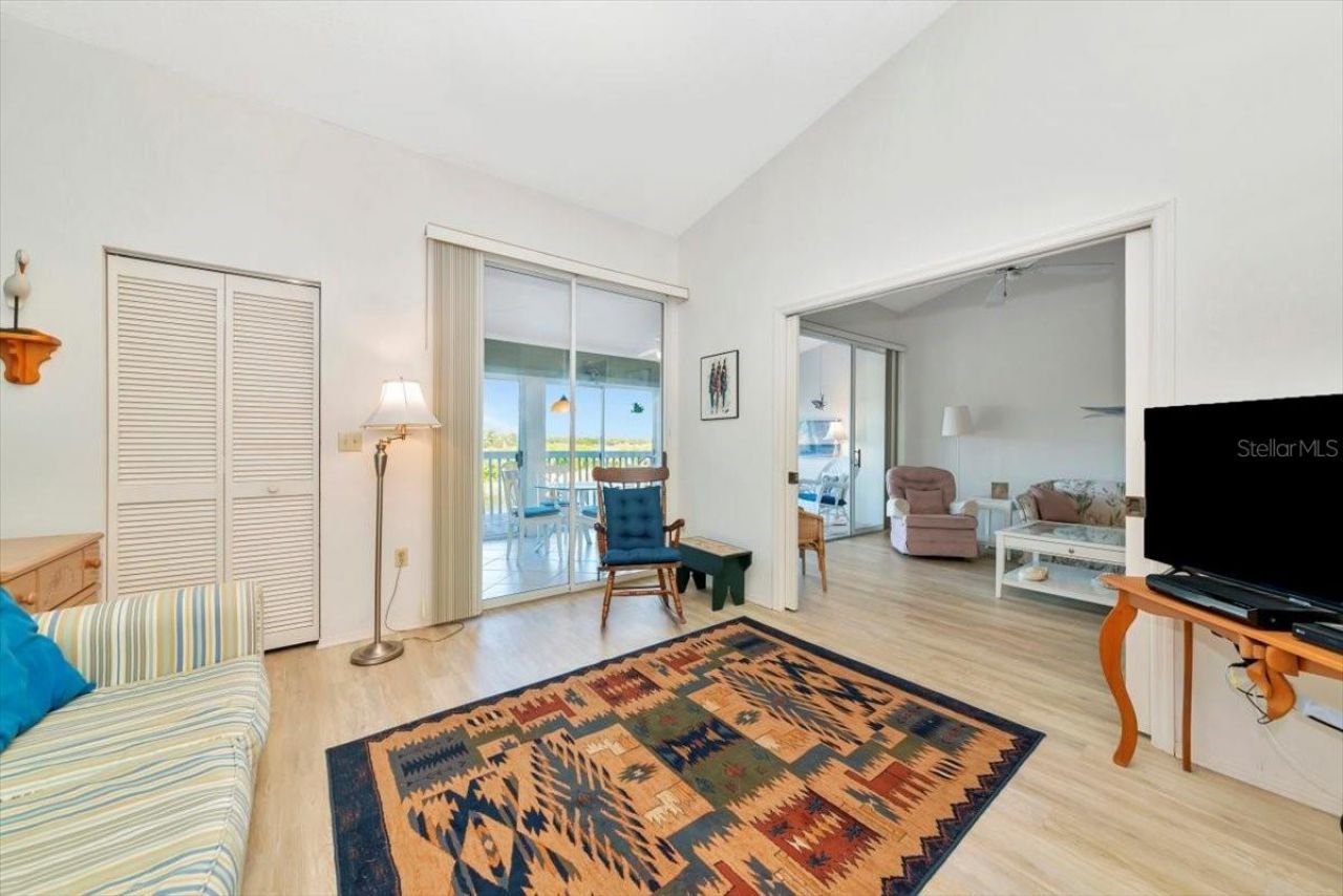 1216 Spoonbill Landings Circle, Bradenton, FL 34209 Photo