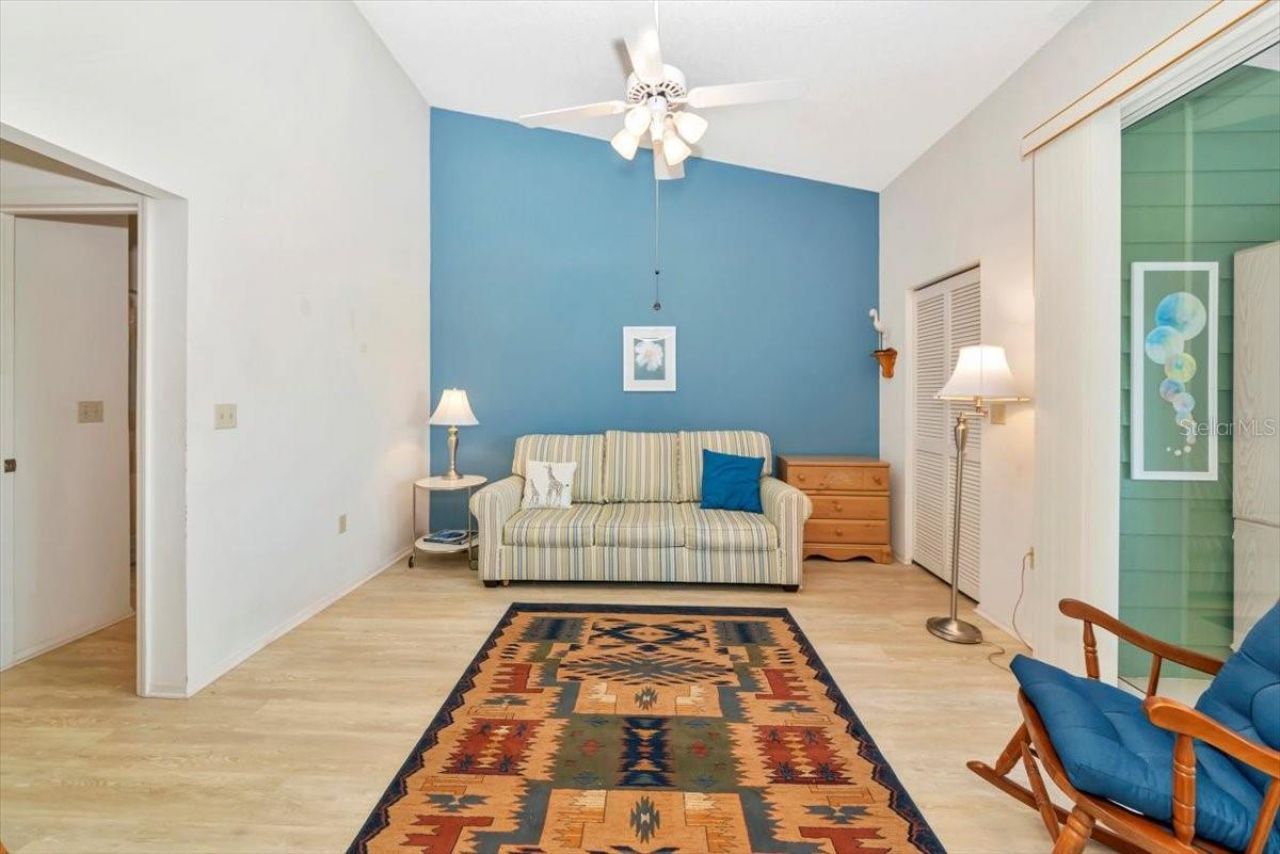 1216 Spoonbill Landings Circle, Bradenton, FL 34209 Photo