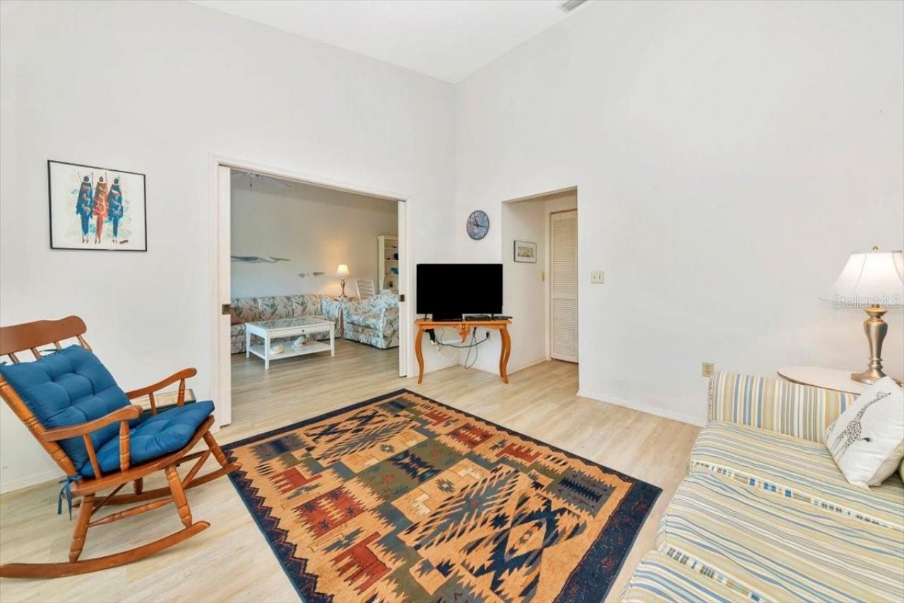 1216 Spoonbill Landings Circle, Bradenton, FL 34209 Photo