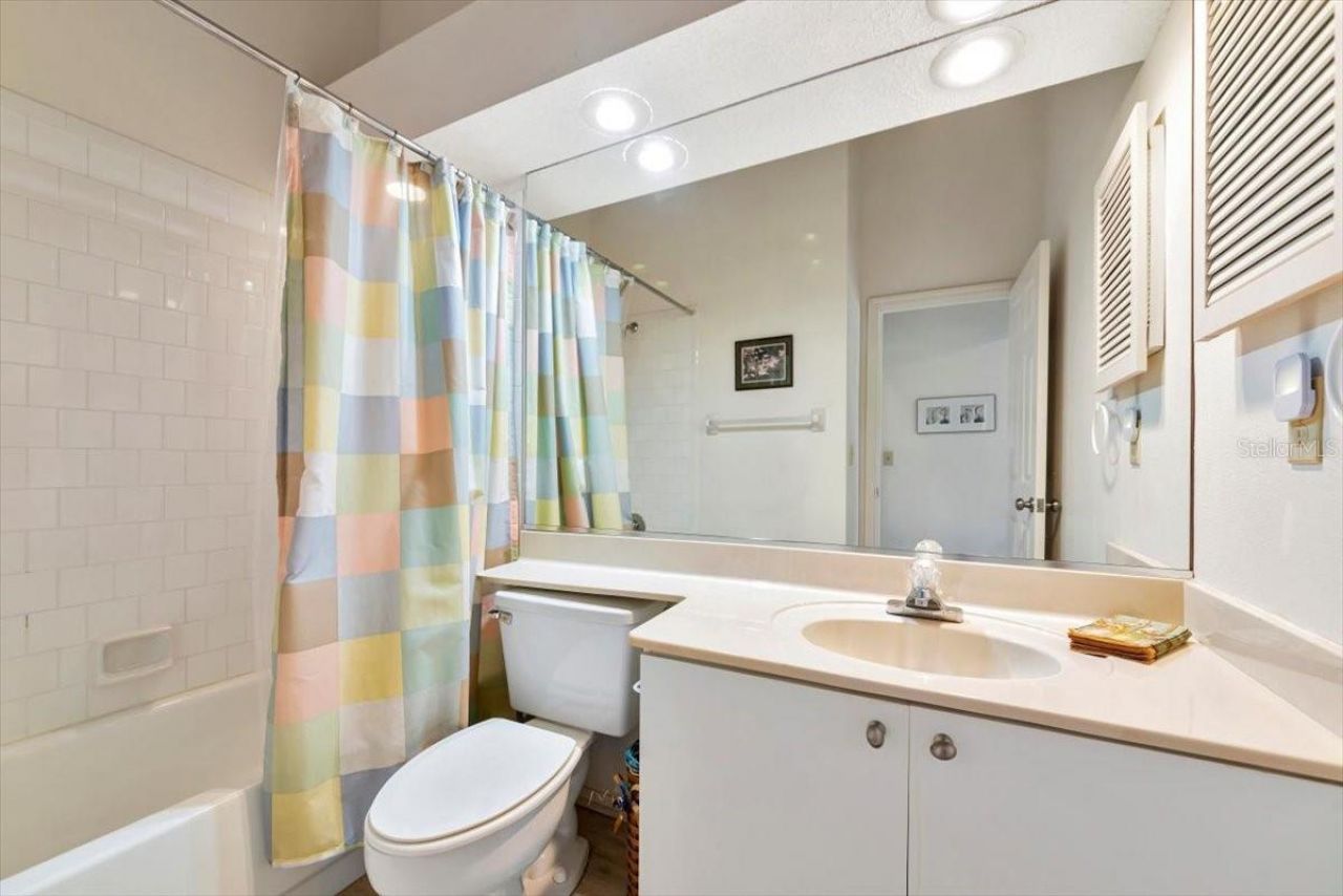 1216 Spoonbill Landings Circle, Bradenton, FL 34209 Photo