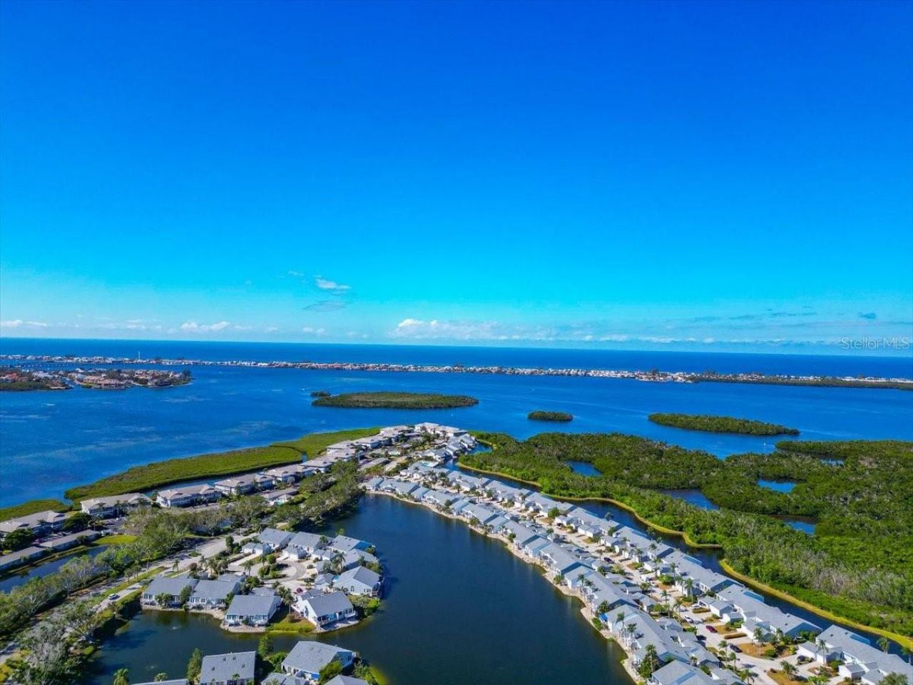 1216 Spoonbill Landings Circle, Bradenton, FL 34209 Photo