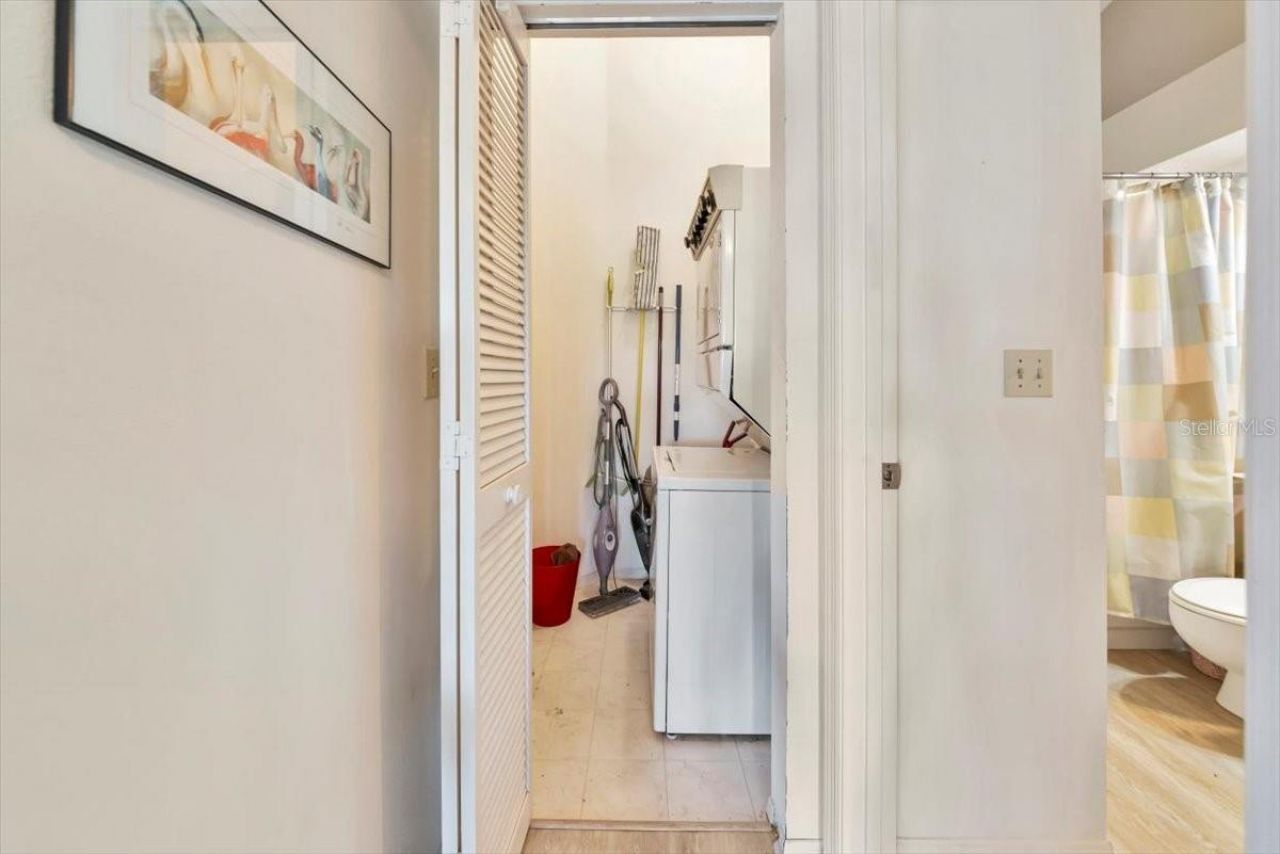 1216 Spoonbill Landings Circle, Bradenton, FL 34209 Photo