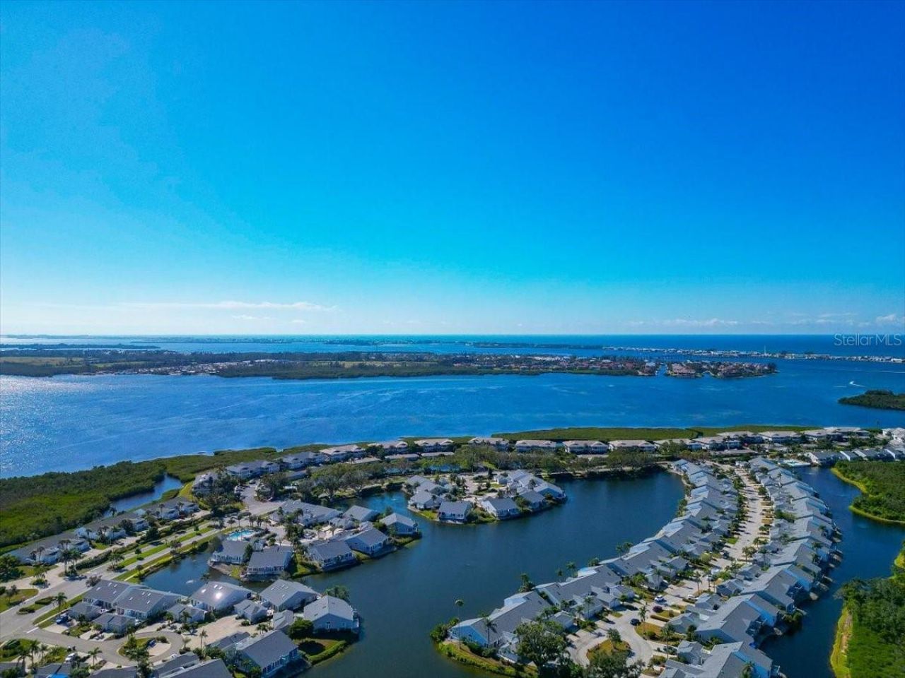 1216 Spoonbill Landings Circle, Bradenton, FL 34209 Photo