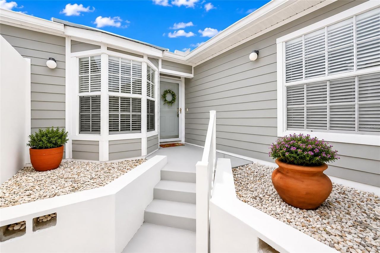 1216 Spoonbill Landings Circle, Bradenton, FL 34209 Photo