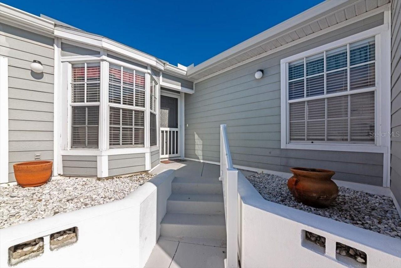 1216 Spoonbill Landings Circle, Bradenton, FL 34209 Photo