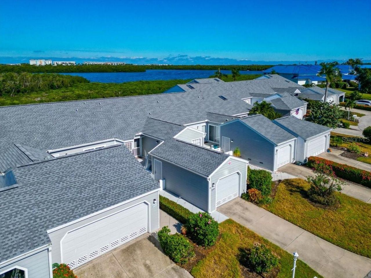 1216 Spoonbill Landings Circle, Bradenton, FL 34209 Photo