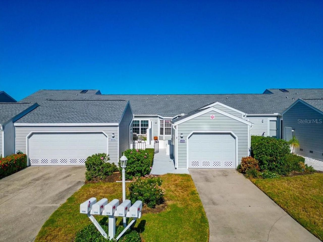 1216 Spoonbill Landings Circle, Bradenton, FL 34209 Photo