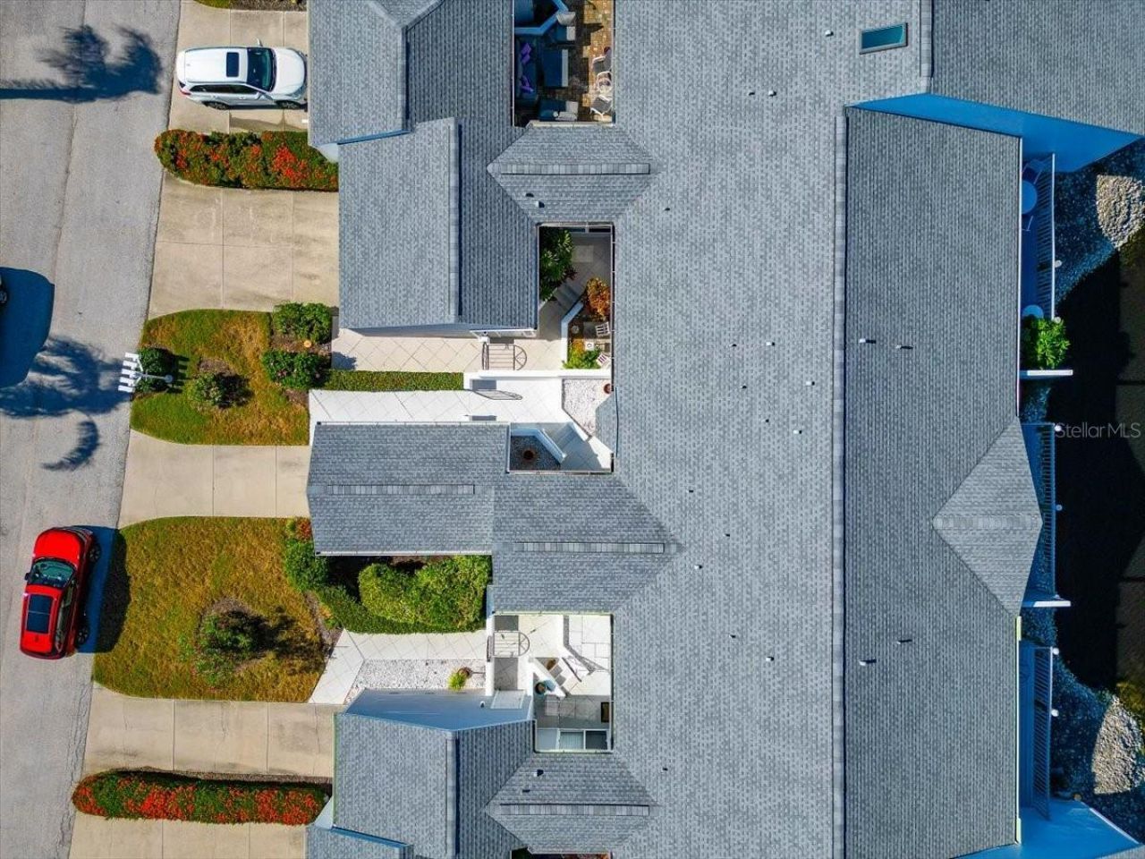 1216 Spoonbill Landings Circle, Bradenton, FL 34209 Photo