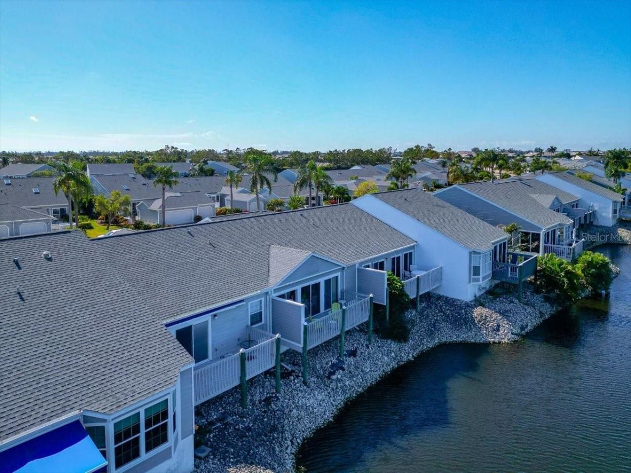 1216 Spoonbill Landings Circle, Bradenton, FL 34209 Photo