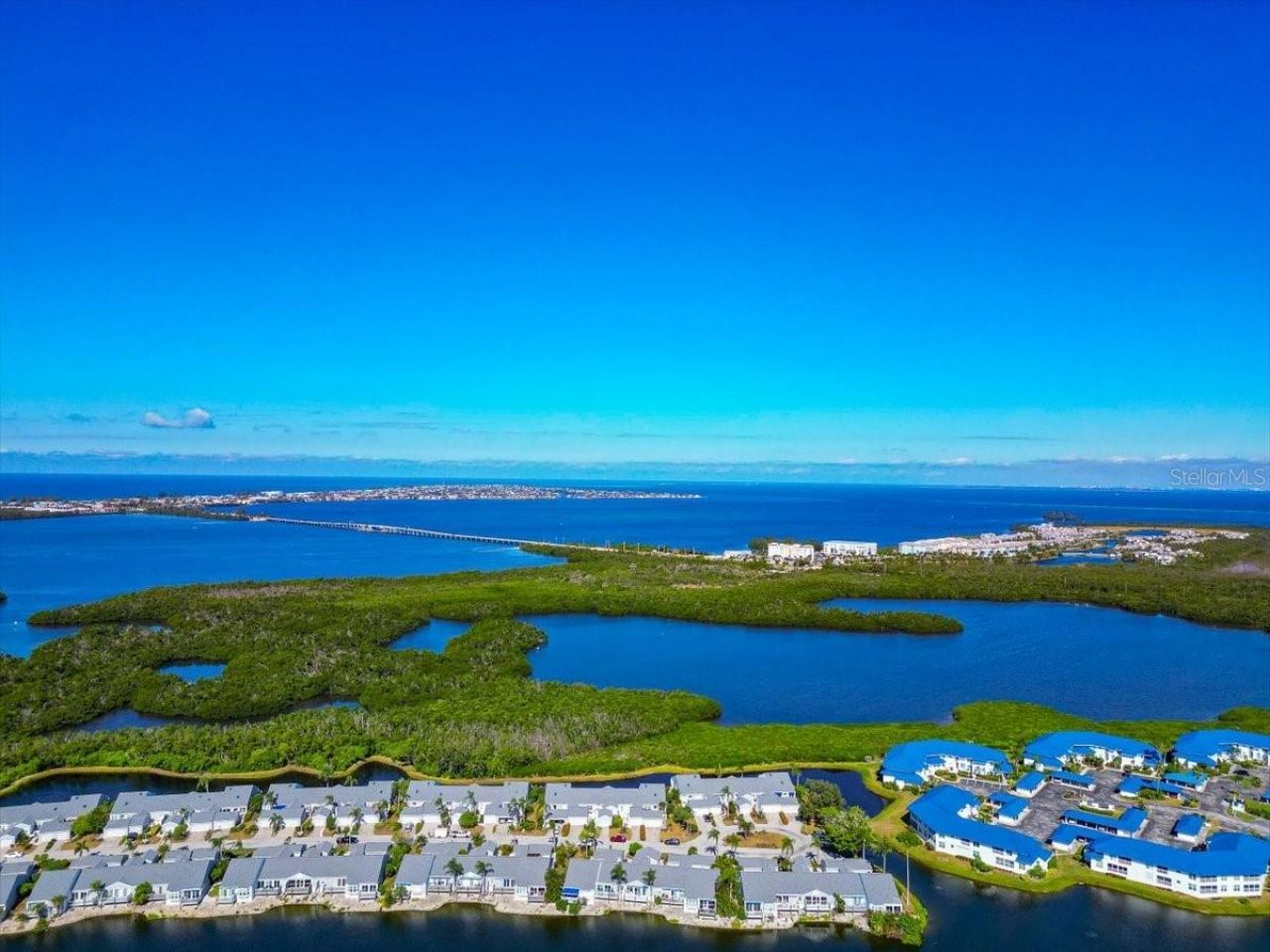 1216 Spoonbill Landings Circle, Bradenton, FL 34209 Photo