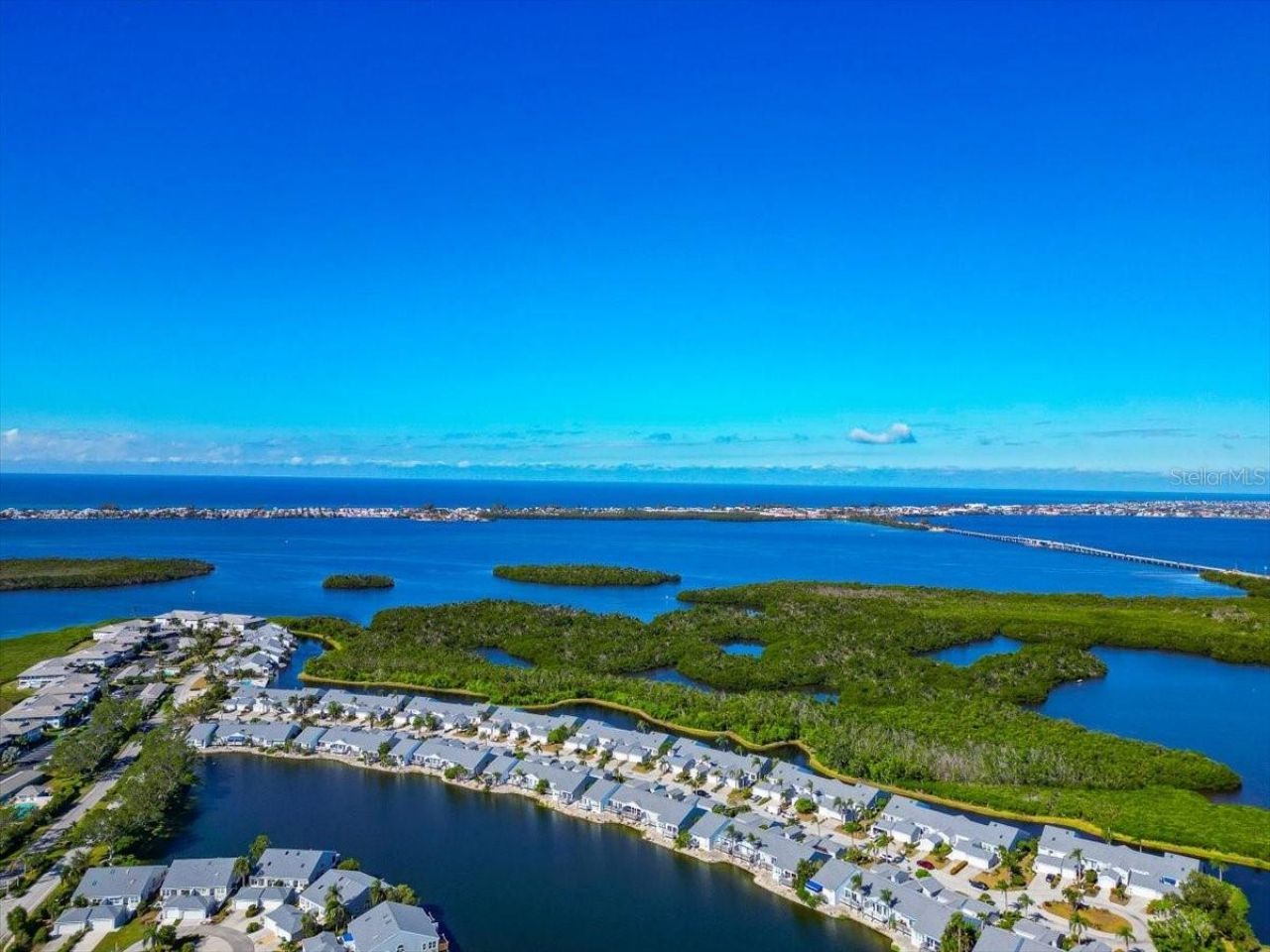 1216 Spoonbill Landings Circle, Bradenton, FL 34209 Photo