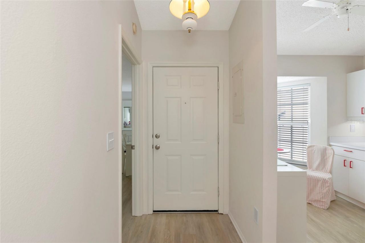 1216 Spoonbill Landings Circle, Bradenton, FL 34209 Photo