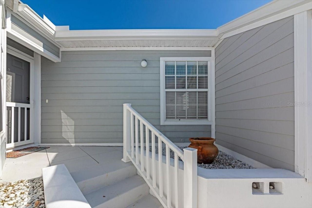 1216 Spoonbill Landings Circle, Bradenton, FL 34209 Photo