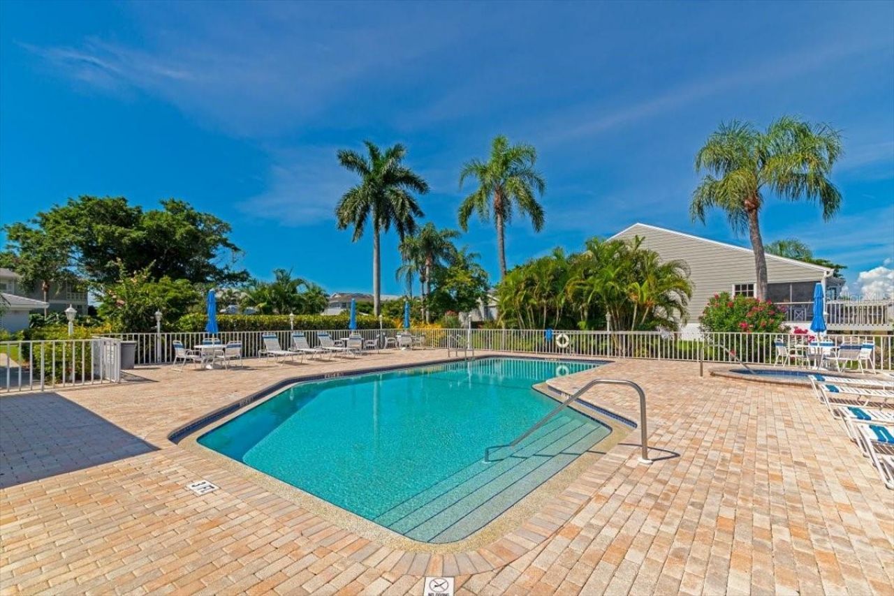 1216 Spoonbill Landings Circle, Bradenton, FL 34209 Photo