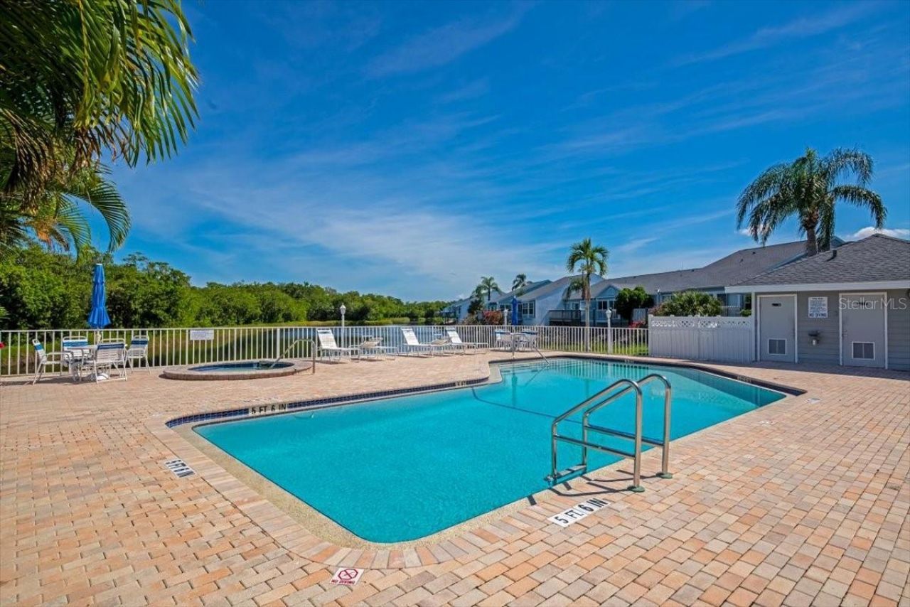 1216 Spoonbill Landings Circle, Bradenton, FL 34209 Photo