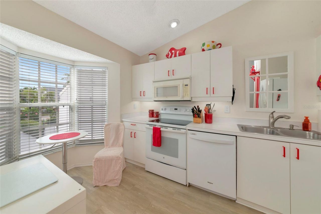 1216 Spoonbill Landings Circle, Bradenton, FL 34209 Photo