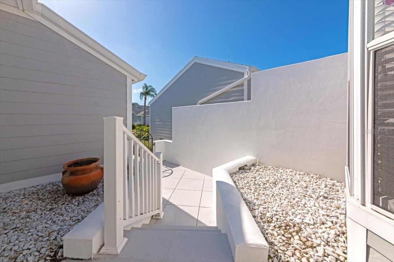 1216 Spoonbill Landings Circle, Bradenton, FL 34209 Photo