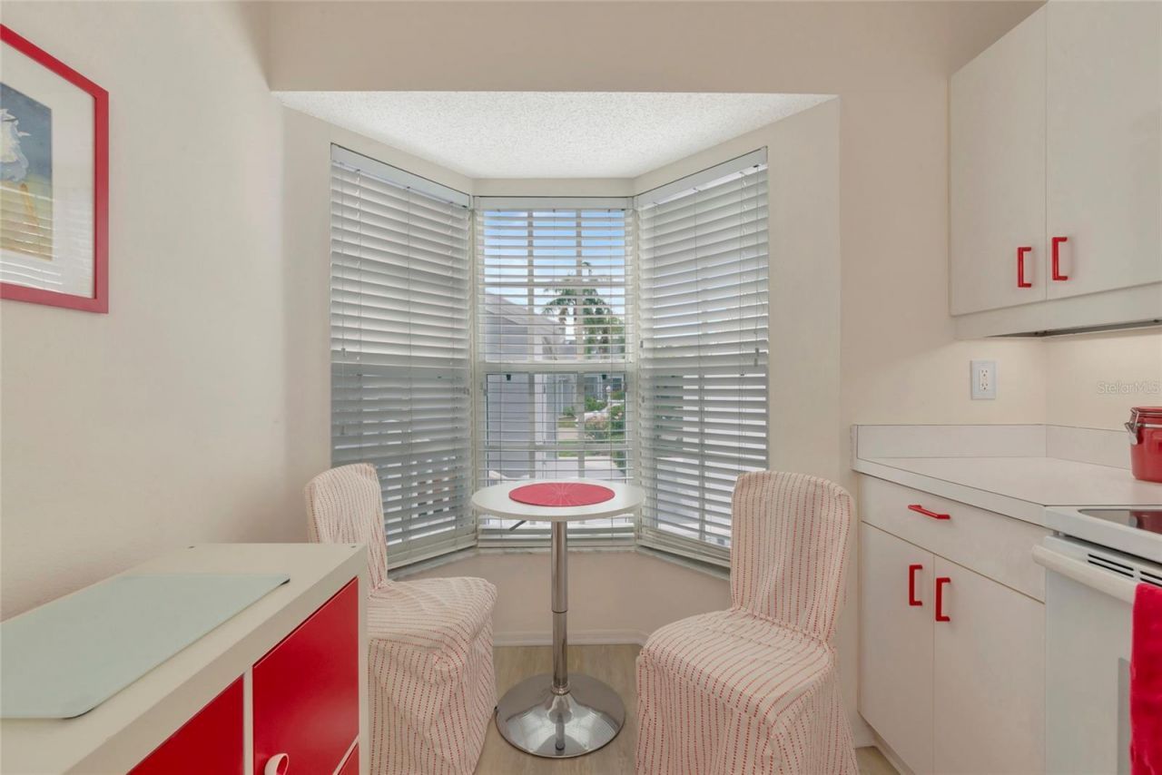1216 Spoonbill Landings Circle, Bradenton, FL 34209 Photo