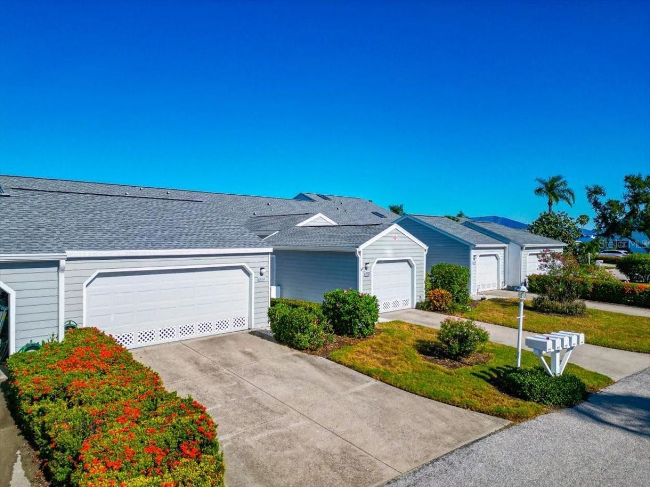 1216 Spoonbill Landings Circle, Bradenton, FL 34209 Photo