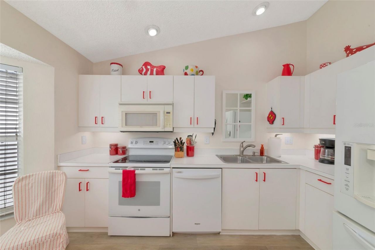 1216 Spoonbill Landings Circle, Bradenton, FL 34209 Photo
