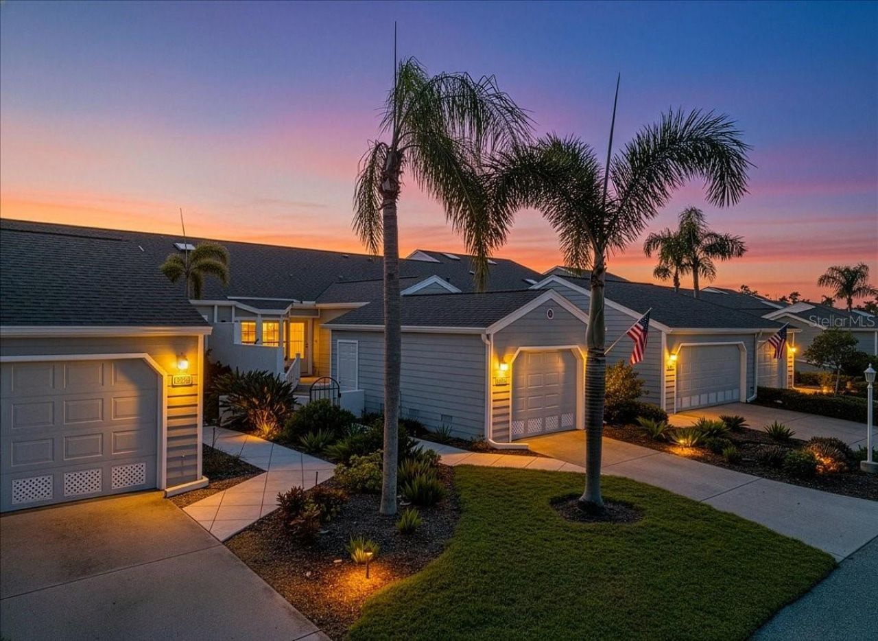 1216 Spoonbill Landings Circle, Bradenton, FL 34209 Photo