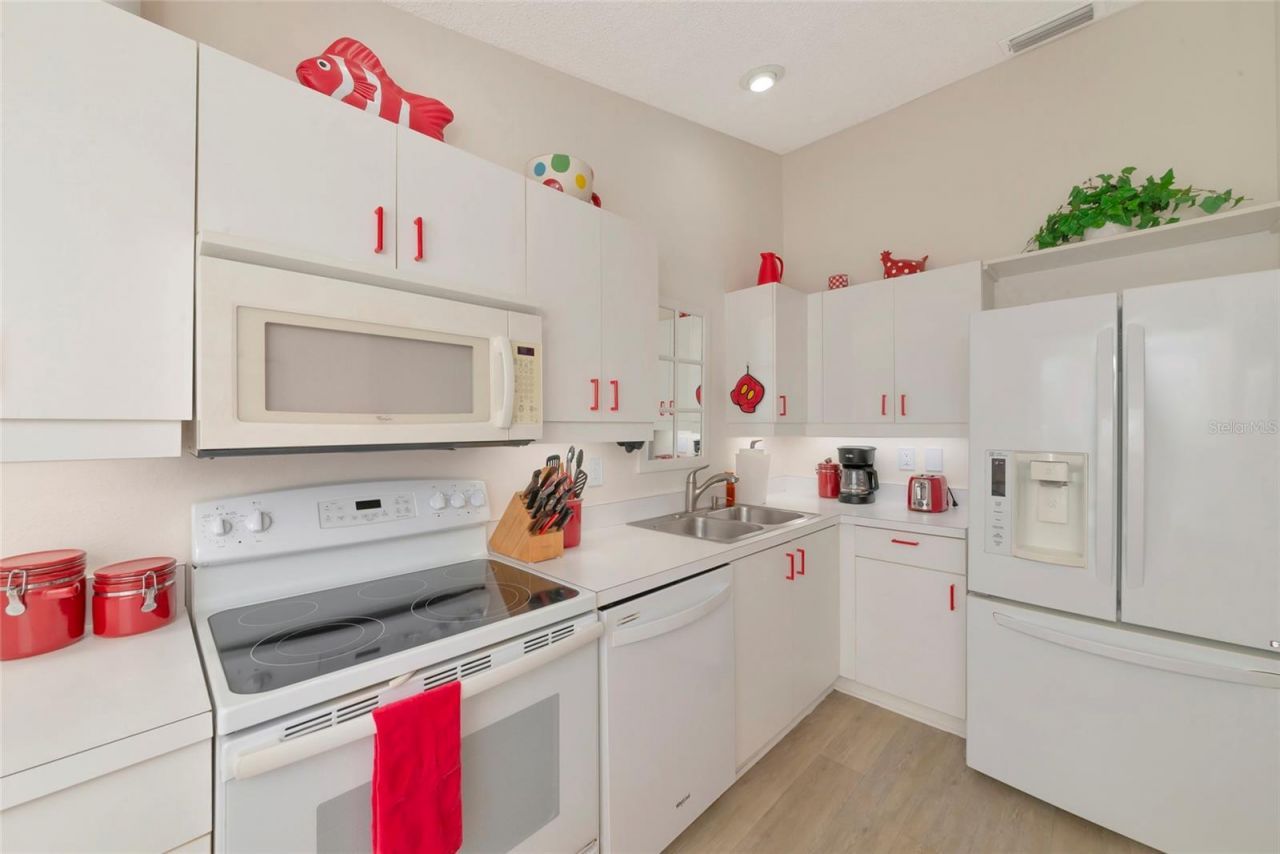 1216 Spoonbill Landings Circle, Bradenton, FL 34209 Photo