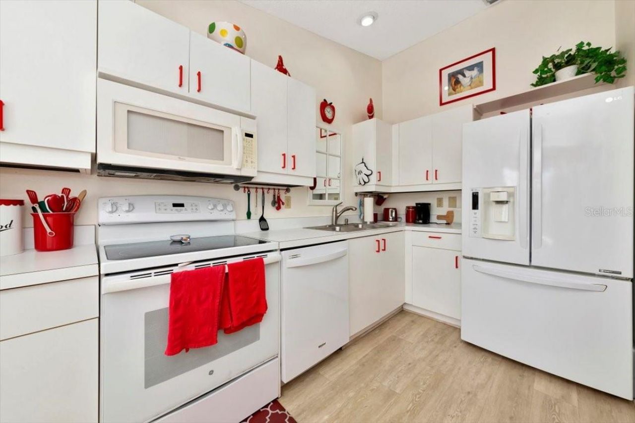 1216 Spoonbill Landings Circle, Bradenton, FL 34209 Photo