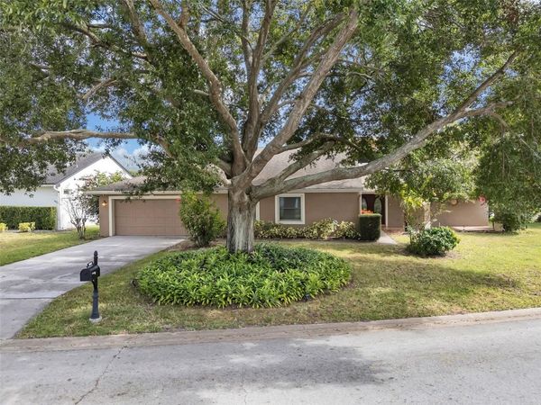 6047 SHORE LINE DRIVE, ORLANDO, FL 32819