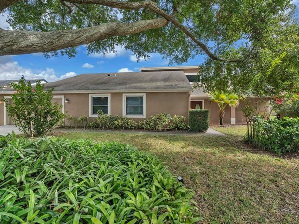 6047 SHORE LINE DRIVE, ORLANDO, FL 32819