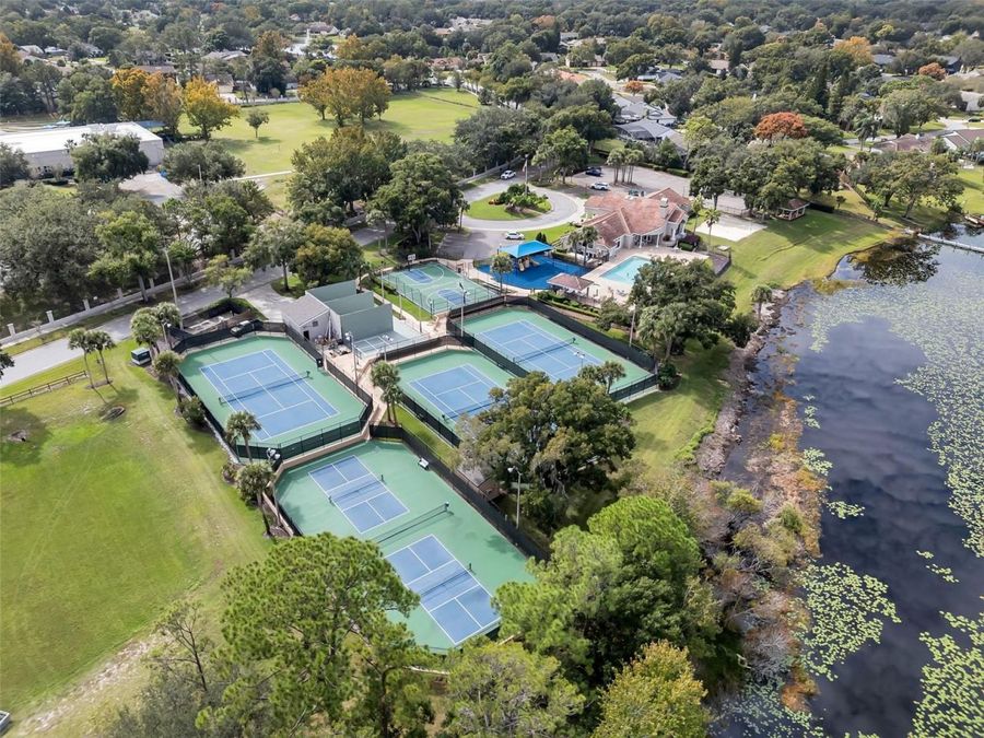 Property Image 41