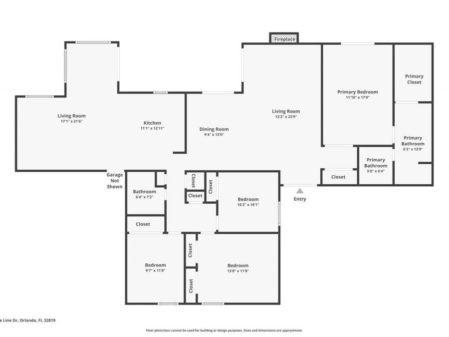 Property Image 6