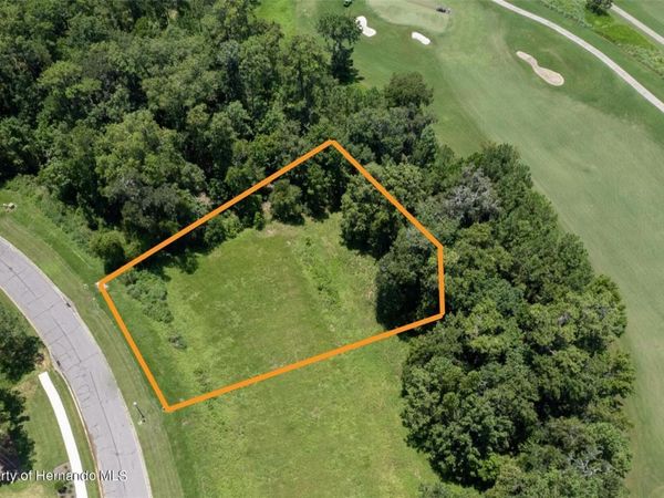 5995 CREEK RIDGE ROAD, BROOKSVILLE, FL 34601