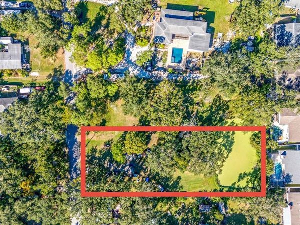 6027 98TH WAY N, ST PETERSBURG, FL 33708