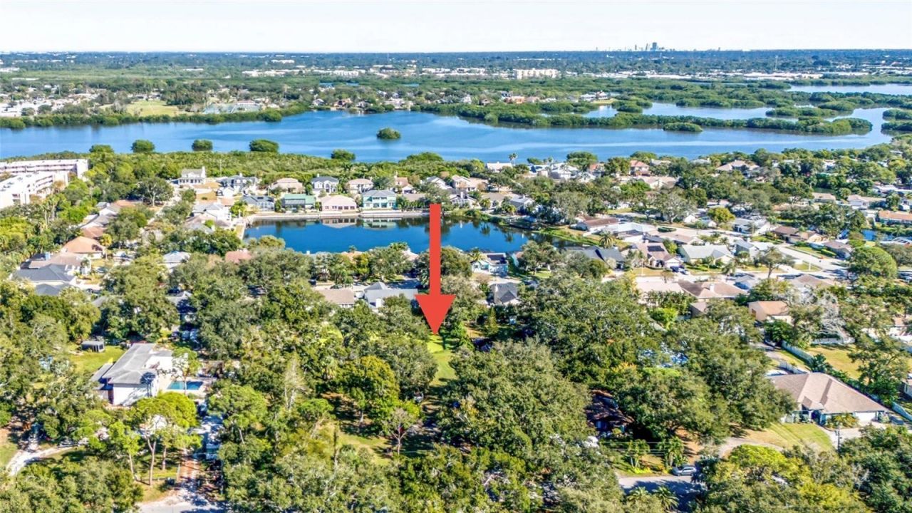 6027 98th Way N, Saint Petersburg, FL 33708 Photo