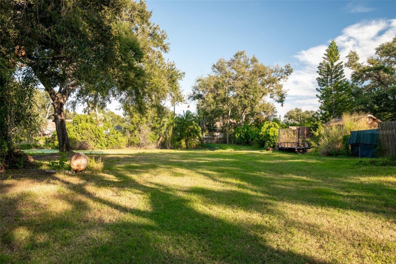 6027 98th Way N, Saint Petersburg, FL 33708 Photo