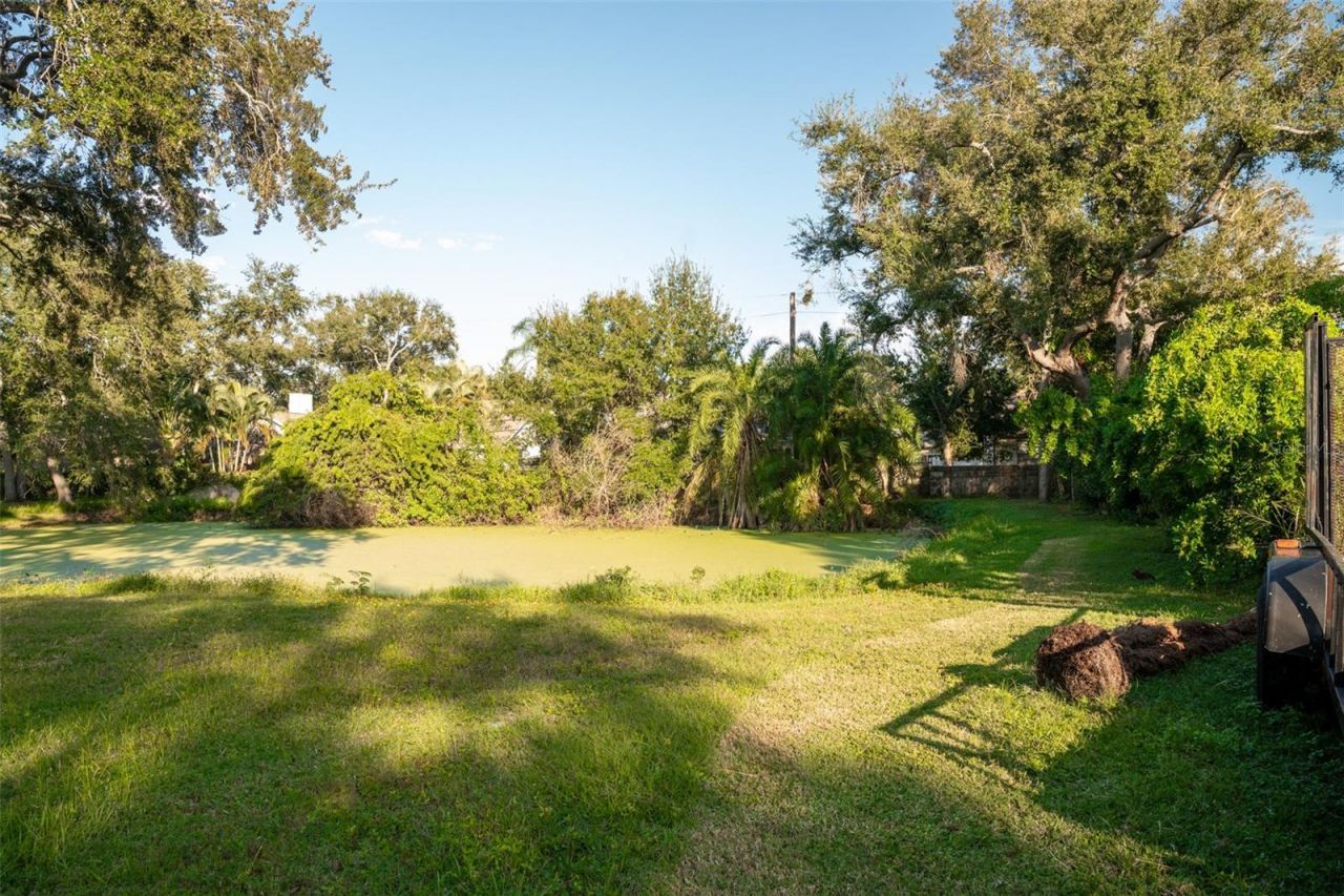 6027 98th Way N, Saint Petersburg, FL 33708 Photo