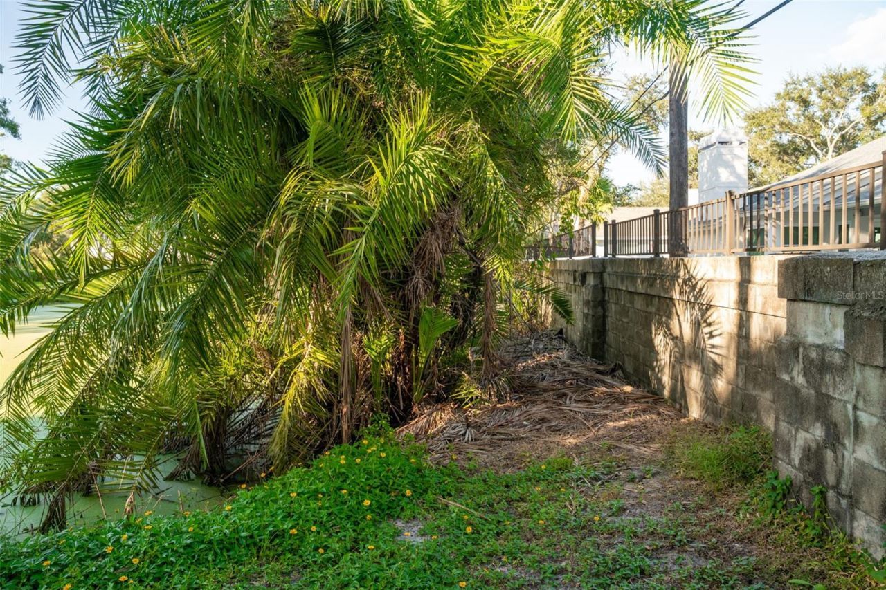 6027 98th Way N, Saint Petersburg, FL 33708 Photo
